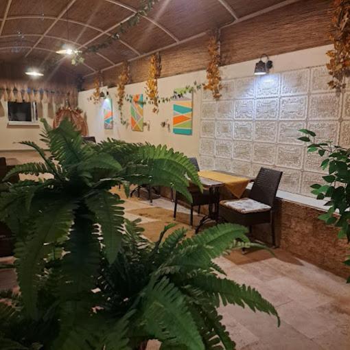 Ikarus Hotel Кушадасъ Екстериор снимка
